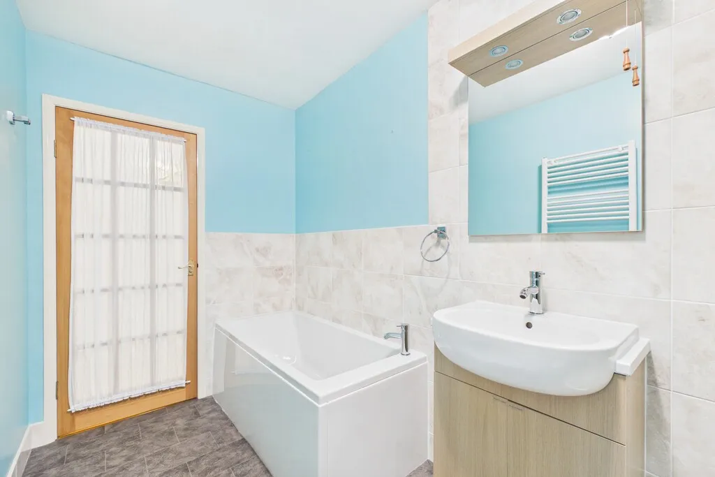 Edenmount Road, Grange-over-Sands, LA11, photo 18