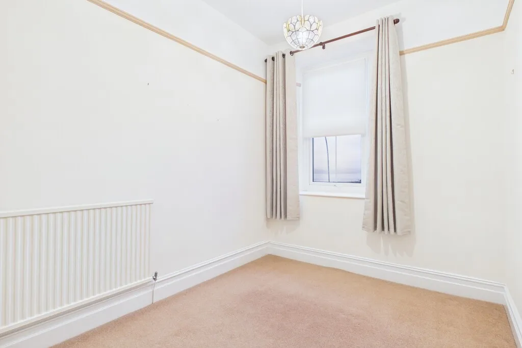 Edenmount Road, Grange-over-Sands, LA11, photo 16