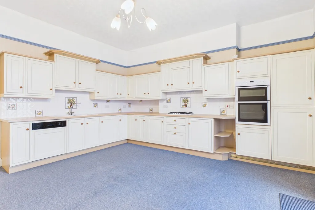 Edenmount Road, Grange-over-Sands, LA11, photo 7
