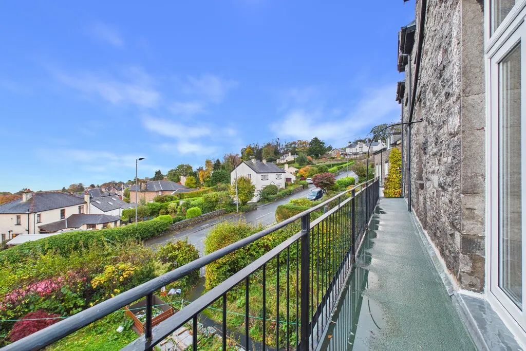 Edenmount Road, Grange-over-Sands, LA11, photo 5