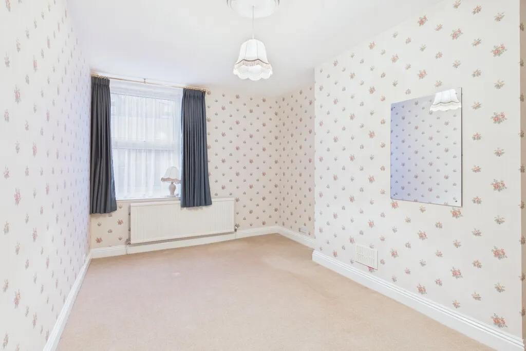 Edenmount Road, Grange-over-Sands, LA11, photo 14
