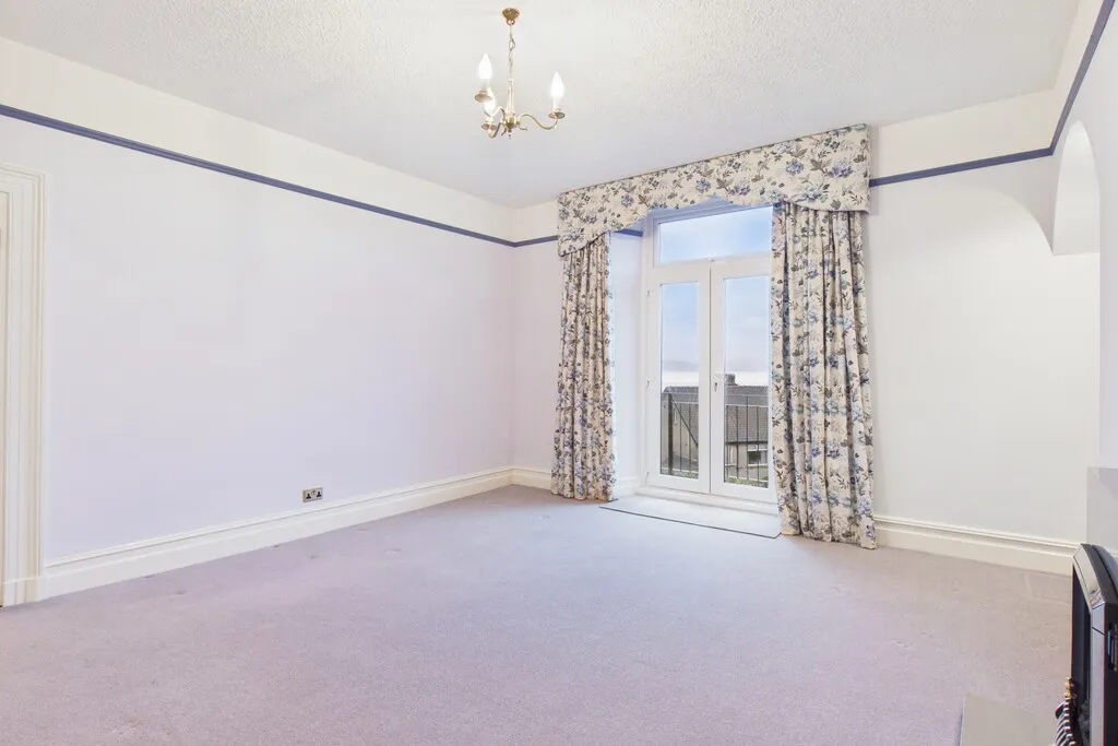 Edenmount Road, Grange-over-Sands, LA11, photo 3