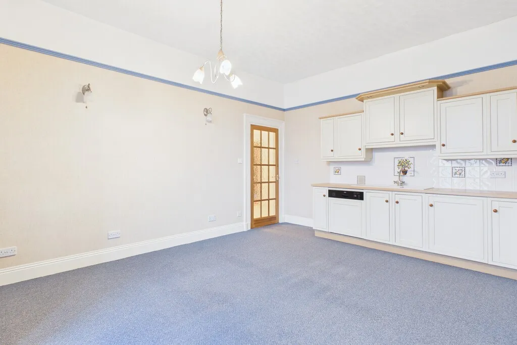 Edenmount Road, Grange-over-Sands, LA11, photo 8