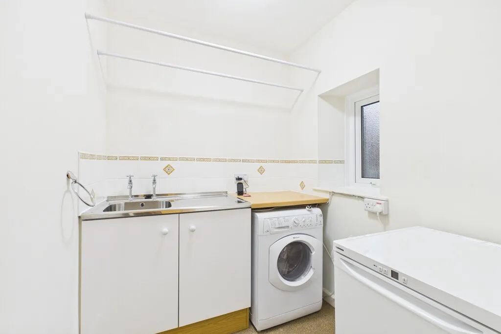 Edenmount Road, Grange-over-Sands, LA11, photo 10