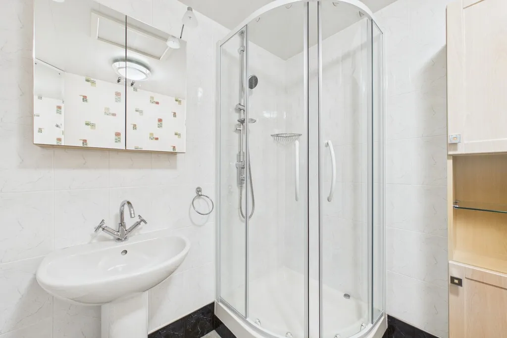 Edenmount Road, Grange-over-Sands, LA11, photo 13