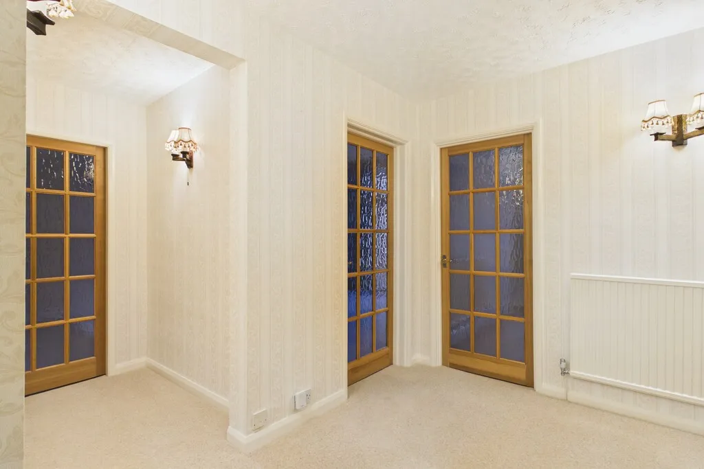 Edenmount Road, Grange-over-Sands, LA11, photo 11