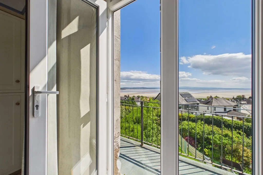 Edenmount Road, Grange-over-Sands, LA11, photo 9