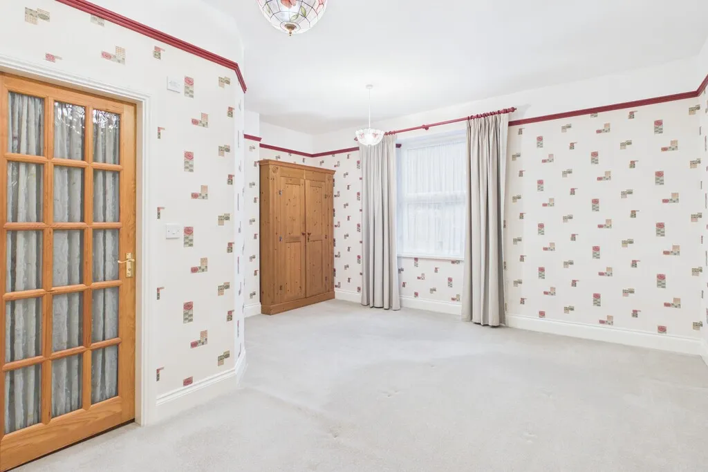 Edenmount Road, Grange-over-Sands, LA11, photo 12
