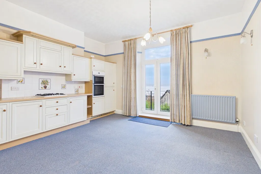Edenmount Road, Grange-over-Sands, LA11, photo 6