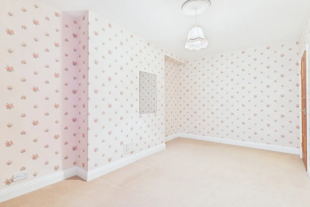 Edenmount Road, Grange-over-Sands, LA11, photo 15