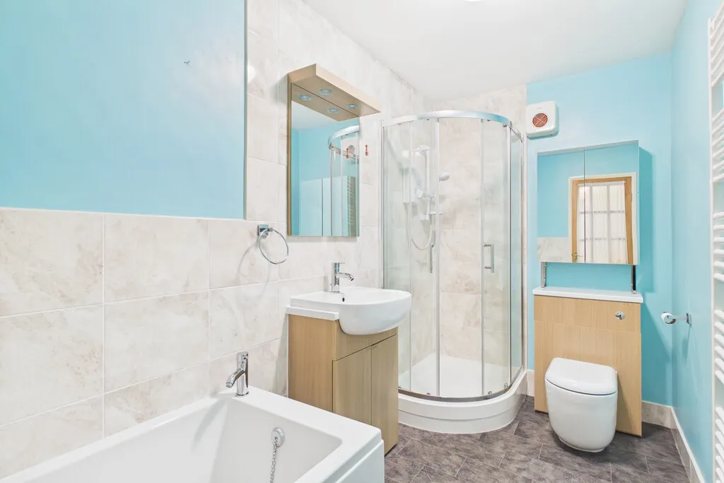 Edenmount Road, Grange-over-Sands, LA11, photo 17