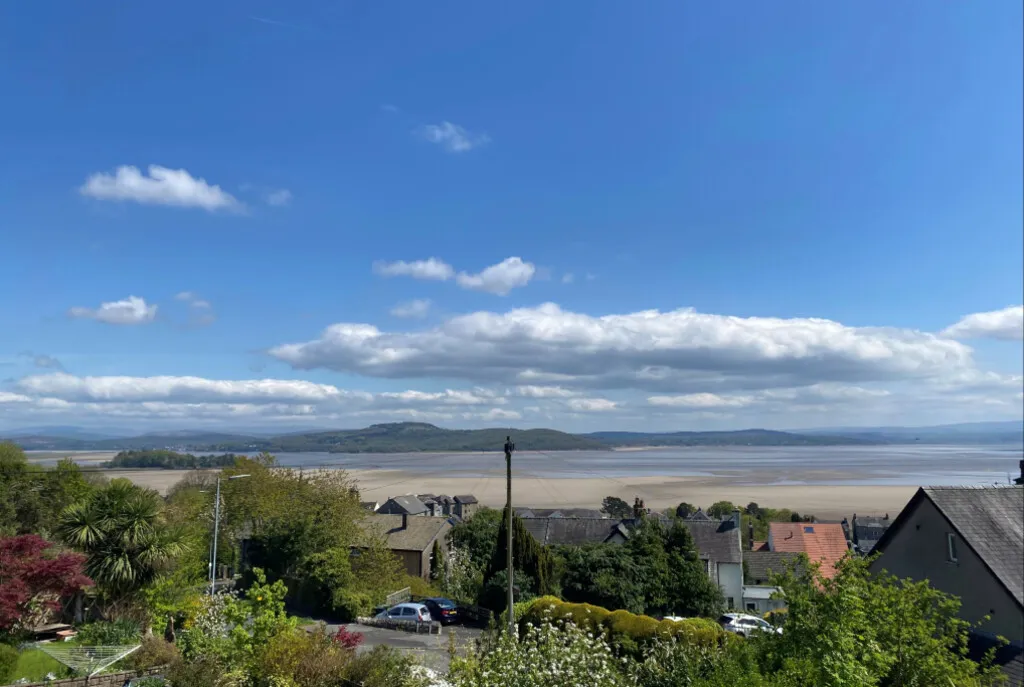 Edenmount Road, Grange-over-Sands, LA11, photo 4
