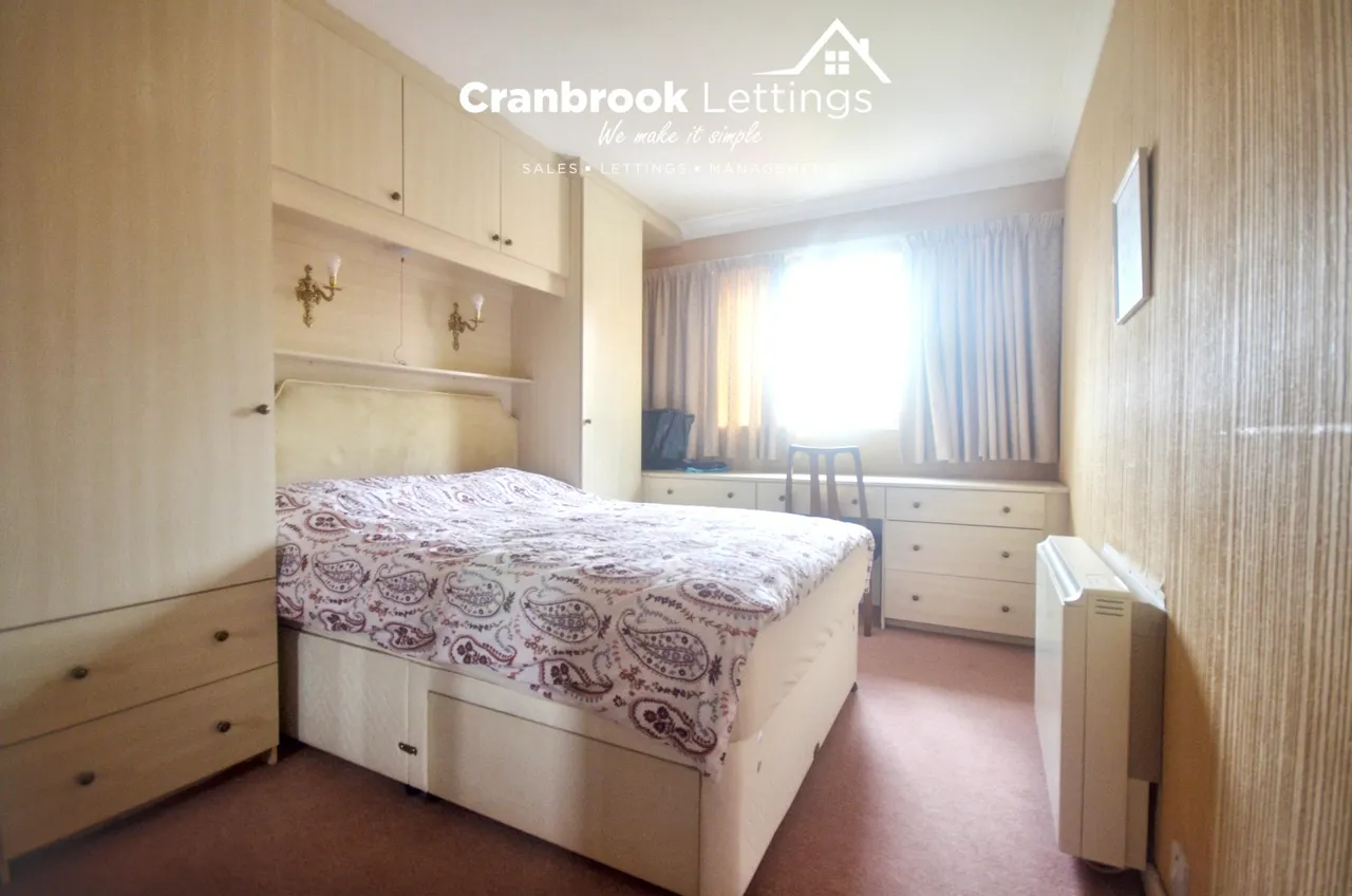 Flat 52 Parkview Court, 54, ILFORD, IG2 7EQ, photo 4