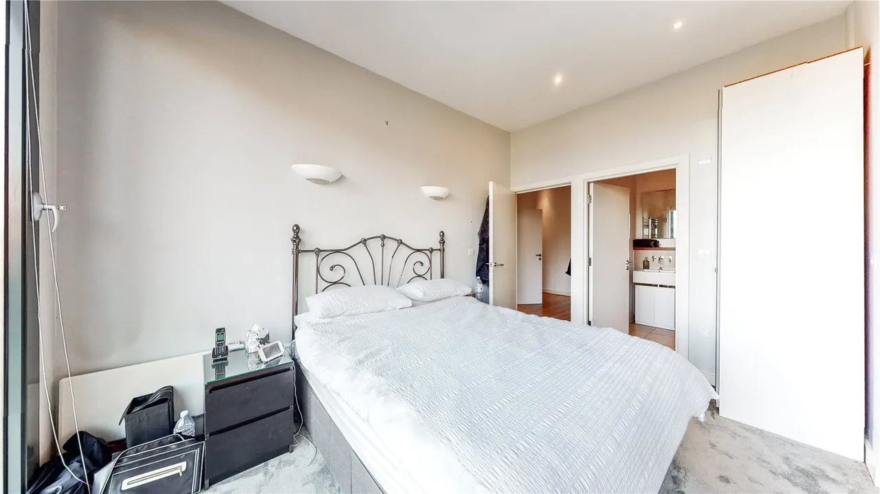 Micawber Street, London, N1, photo 6
