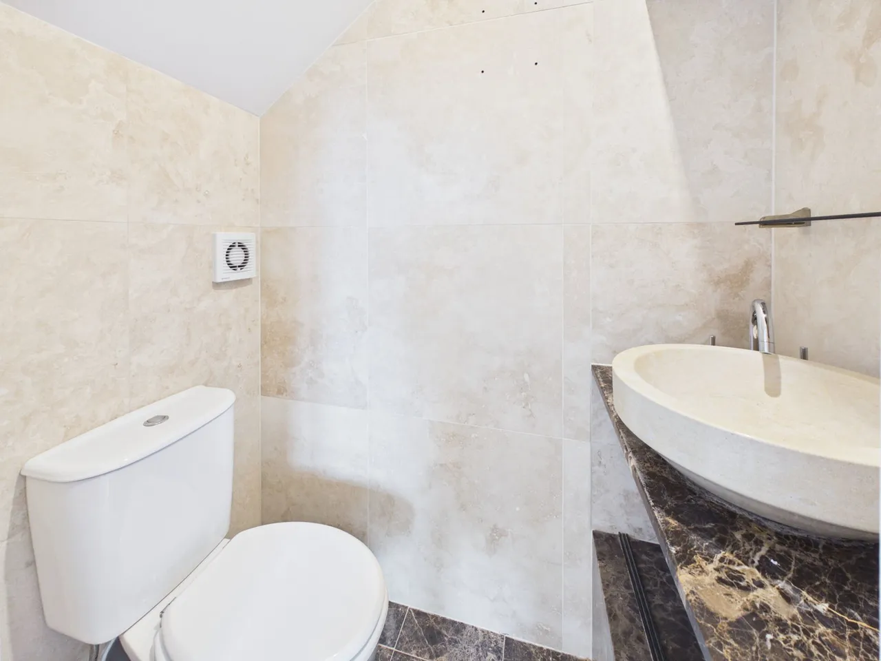 Freemans Road, Minster, CT12, photo 14