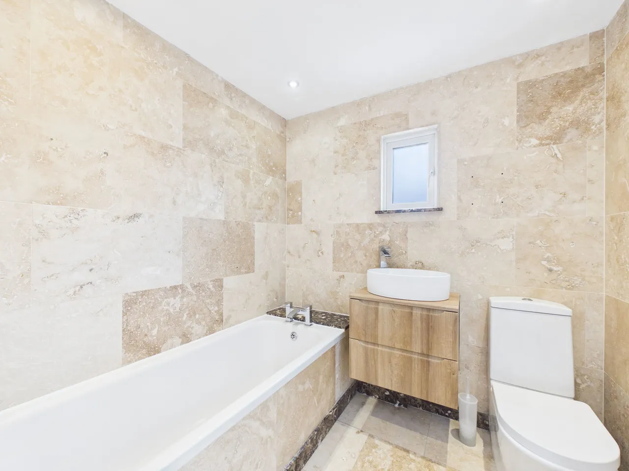 Freemans Road, Minster, CT12, photo 13