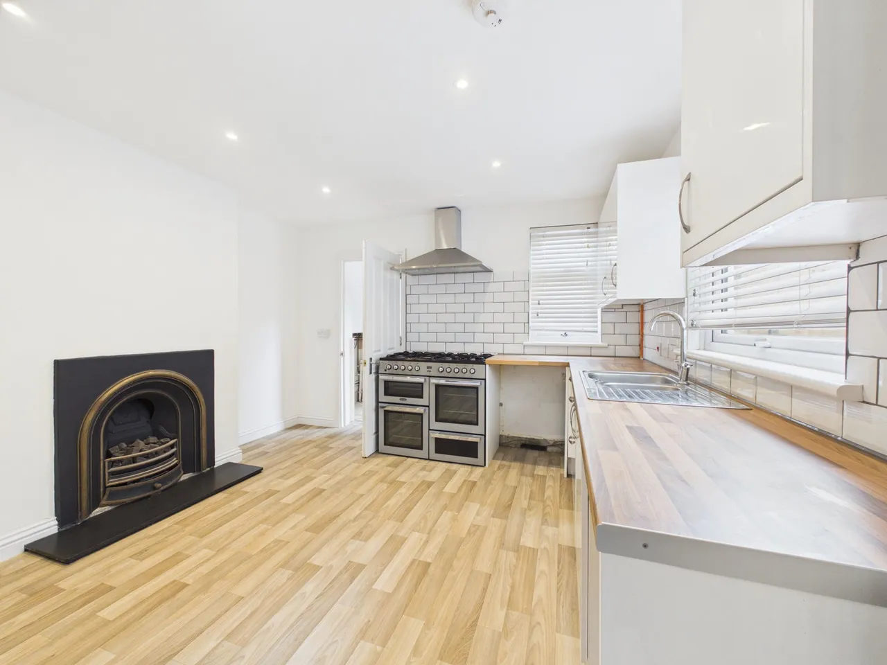 Freemans Road, Minster, CT12, photo 4