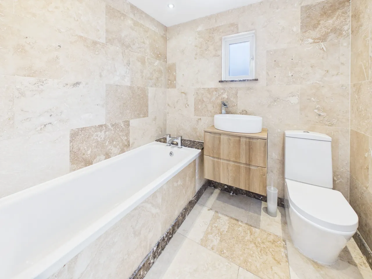 Freemans Road, Minster, CT12, photo 12
