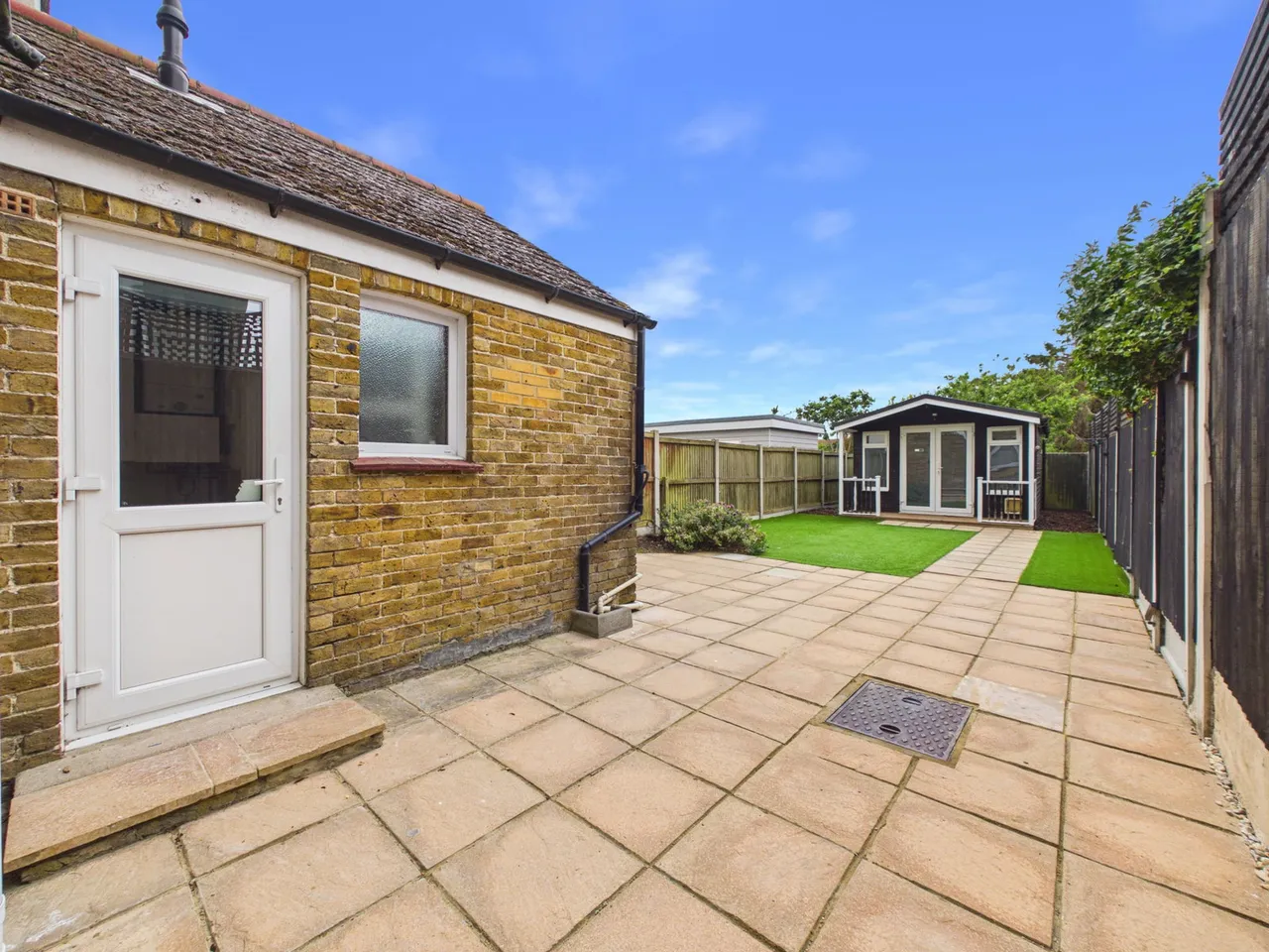 Freemans Road, Minster, CT12, photo 17