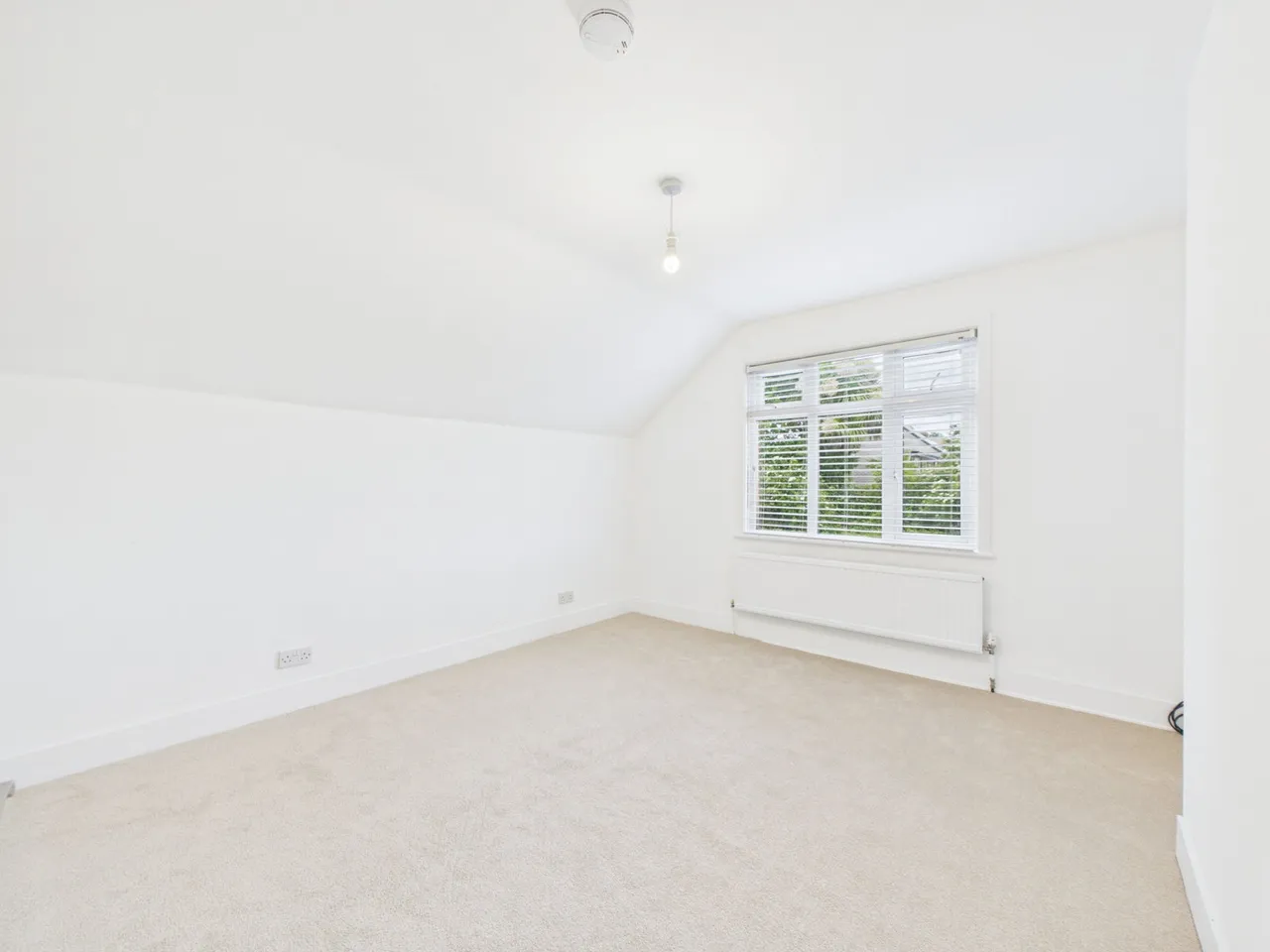 Freemans Road, Minster, CT12, photo 8