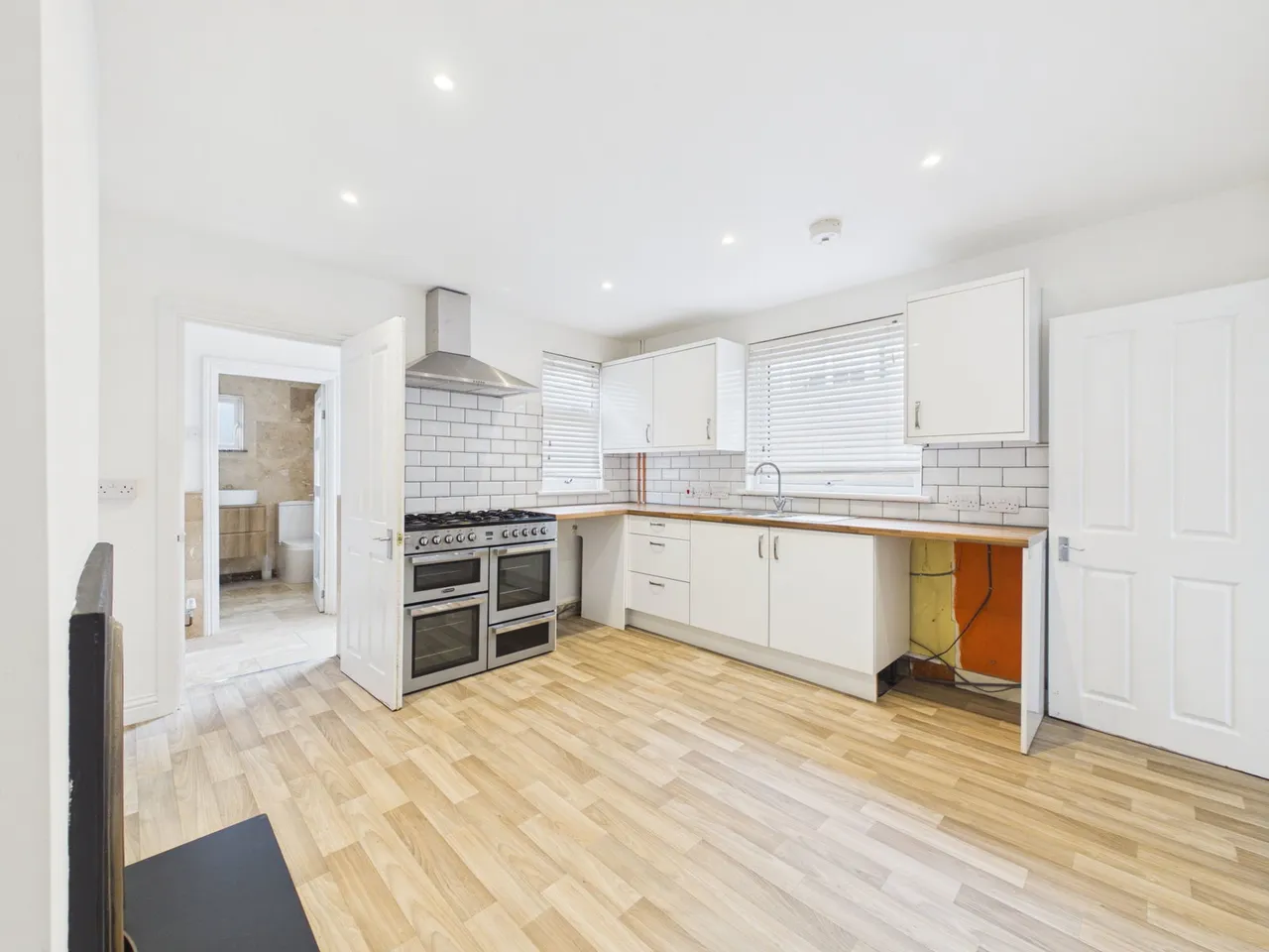 Freemans Road, Minster, CT12, photo 7