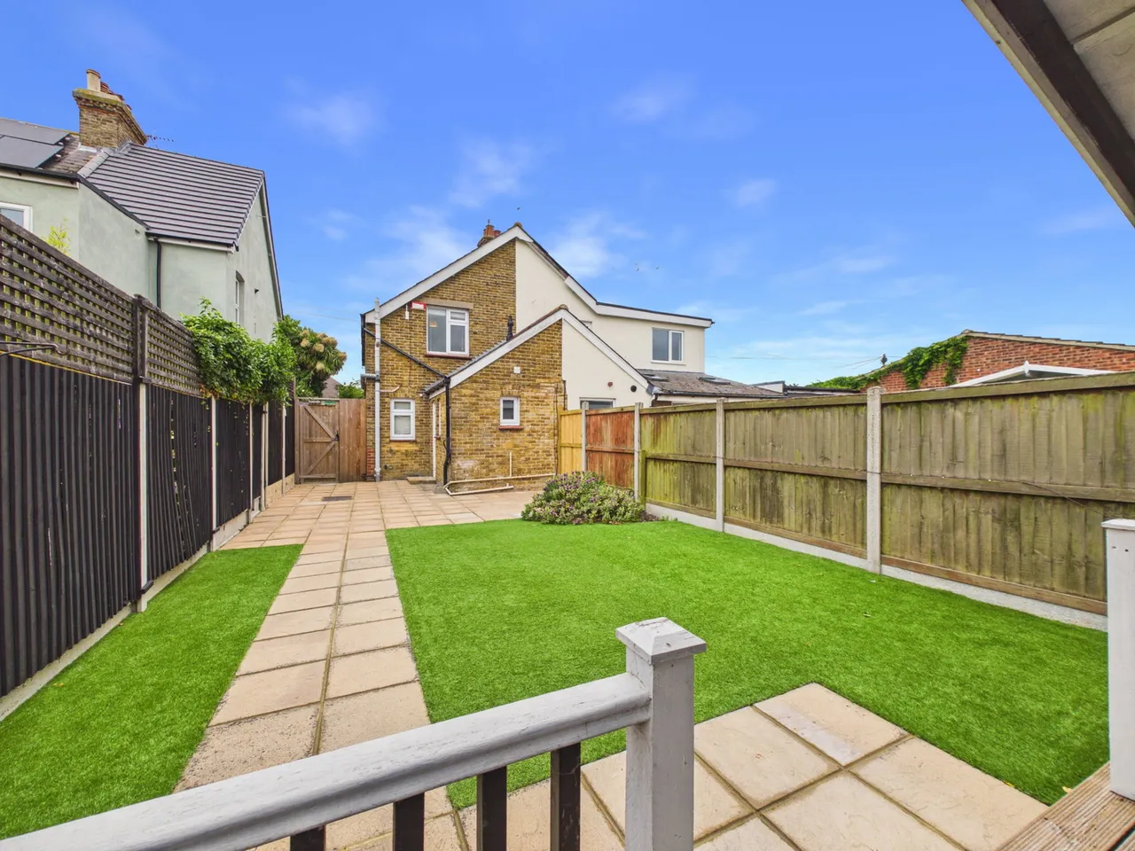 Freemans Road, Minster, CT12, photo 15