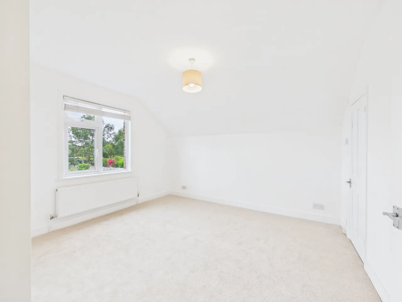 Freemans Road, Minster, CT12, photo 9