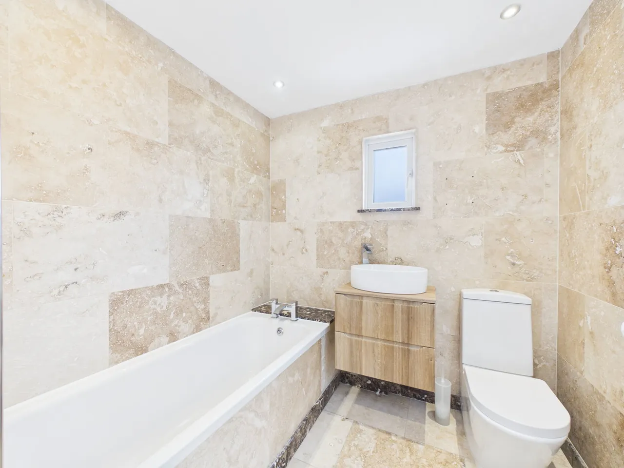 Freemans Road, Minster, CT12, photo 11