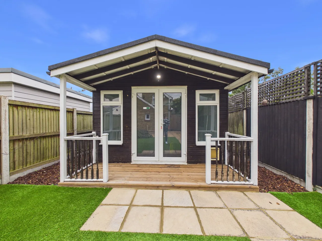 Freemans Road, Minster, CT12, photo 16