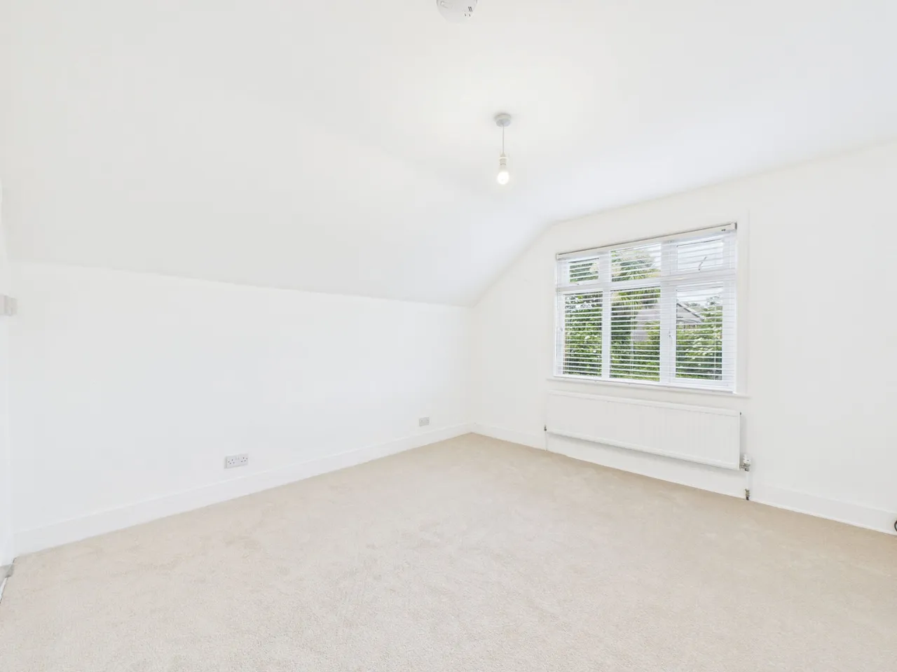 Freemans Road, Minster, CT12, photo 10
