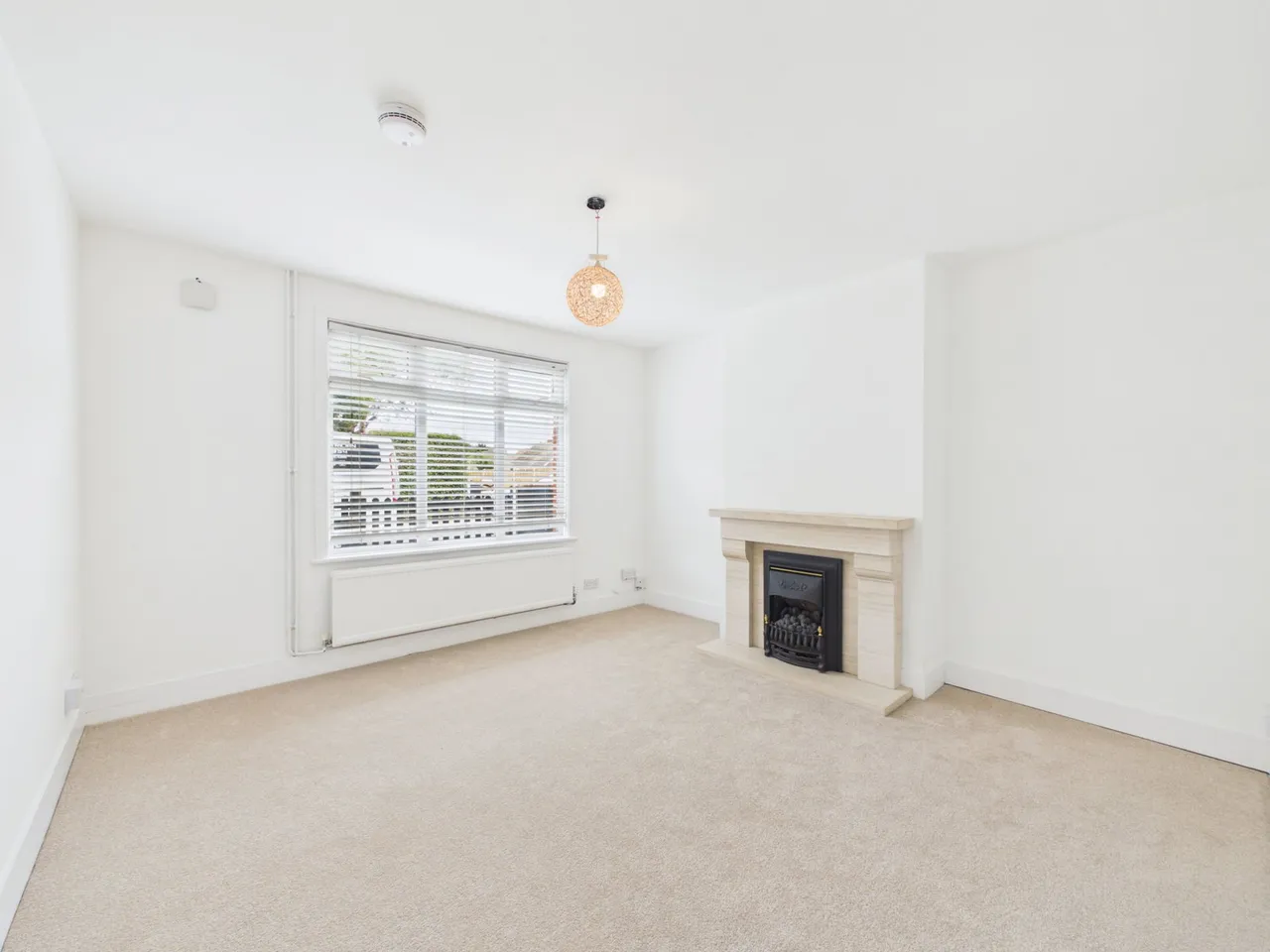 Freemans Road, Minster, CT12, photo 6