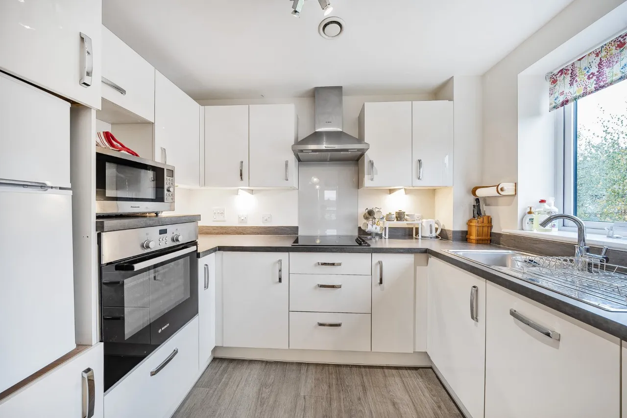Lower Turk Street, Alton, GU34, photo 3