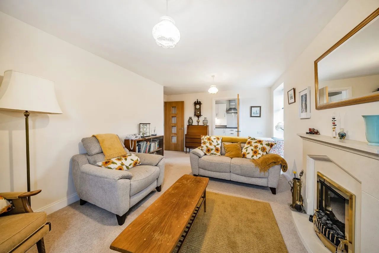 Lower Turk Street, Alton, GU34, photo 2