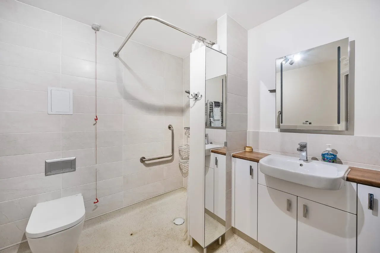 Lower Turk Street, Alton, GU34, photo 5