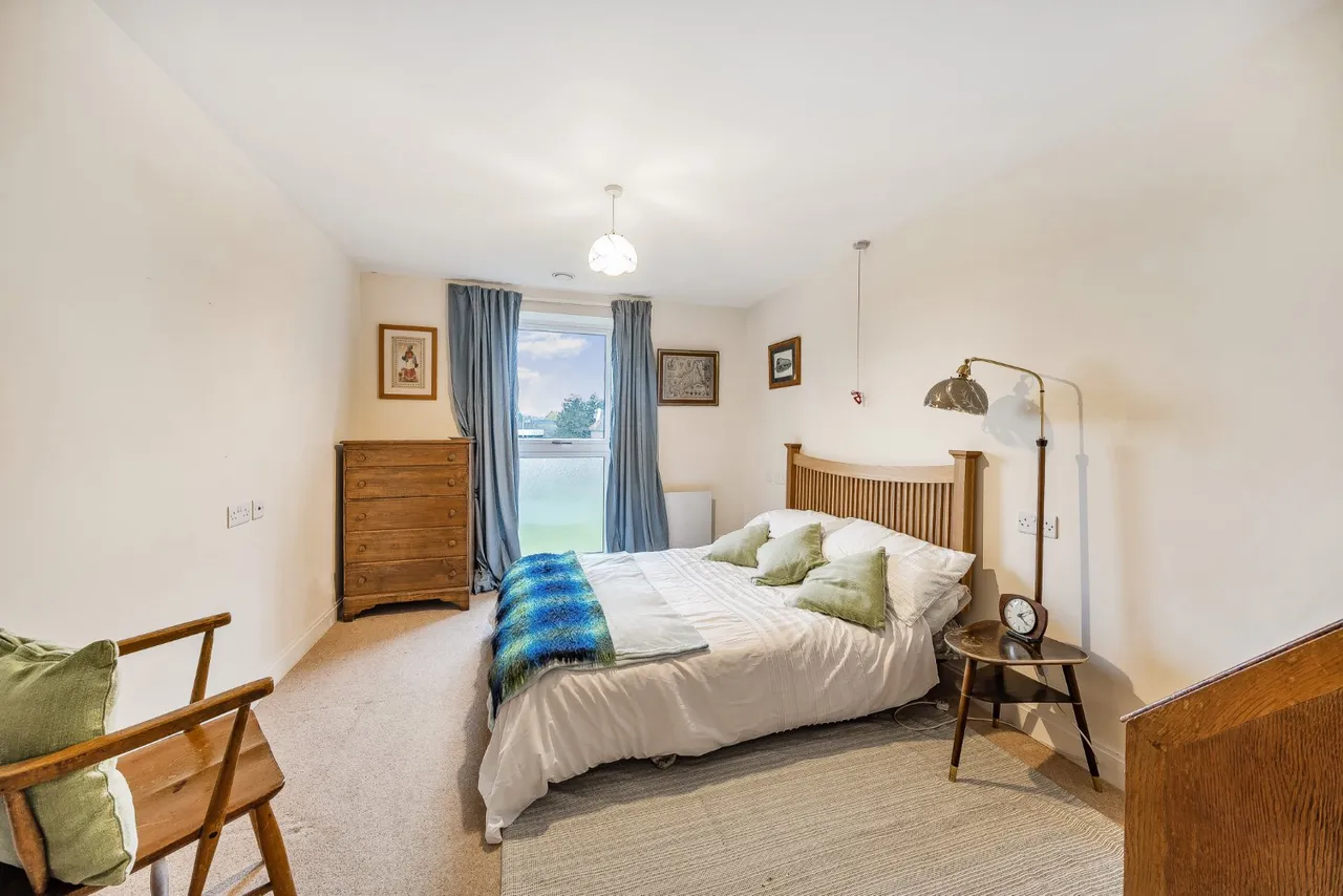 Lower Turk Street, Alton, GU34, photo 7