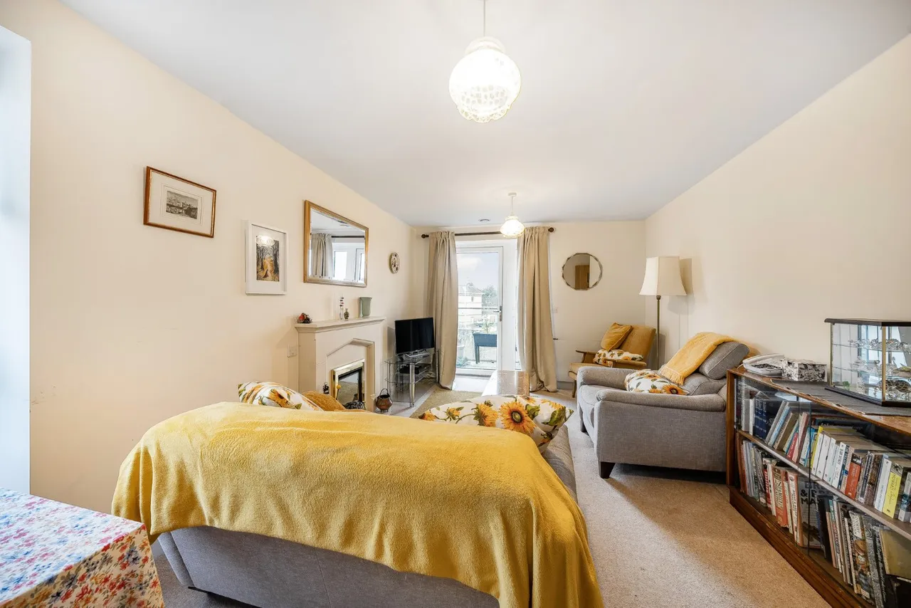 Lower Turk Street, Alton, GU34, photo 4