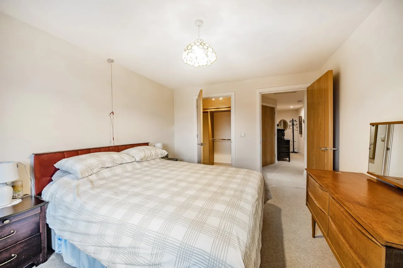 Lower Turk Street, Alton, GU34, photo 6