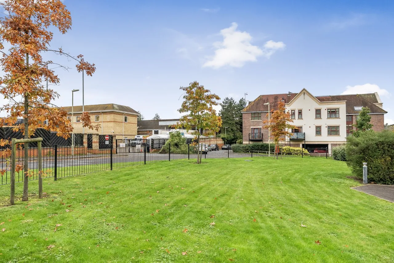 Lower Turk Street, Alton, GU34, photo 11