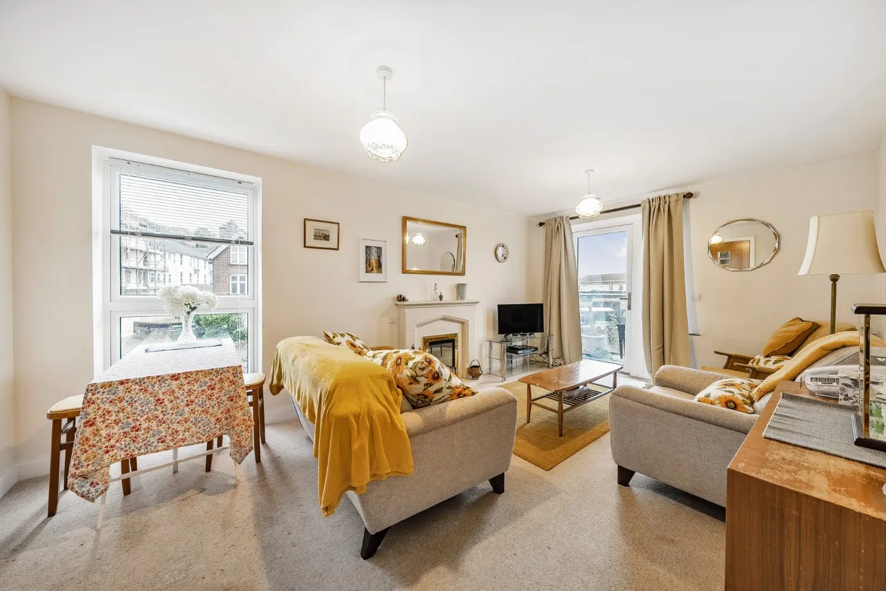Lower Turk Street, Alton, GU34, photo 9