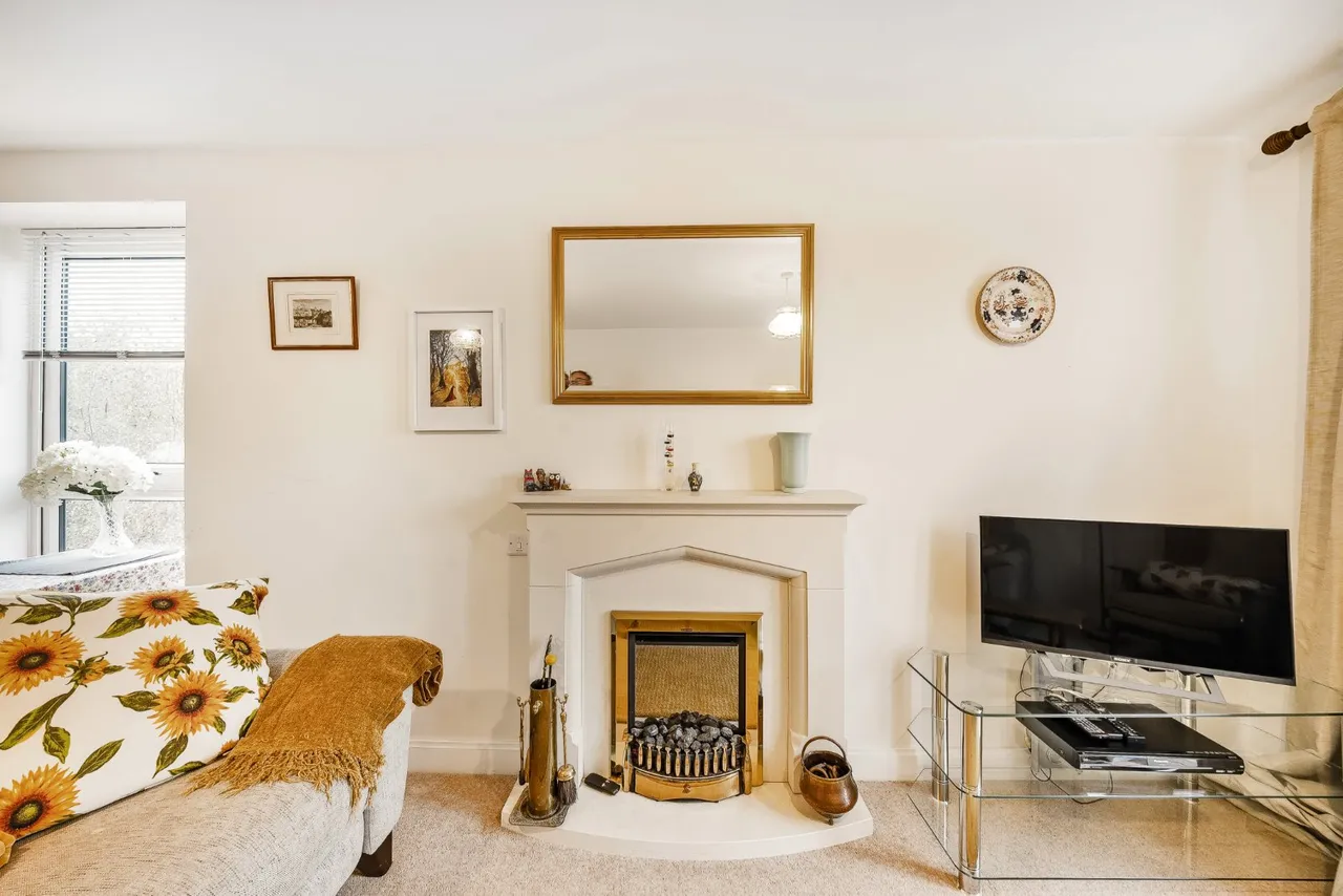 Lower Turk Street, Alton, GU34, photo 10