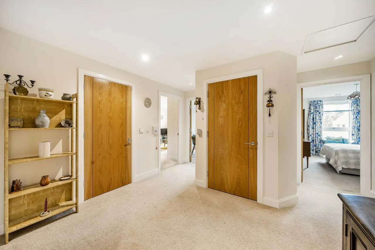 Lower Turk Street, Alton, GU34, photo 8