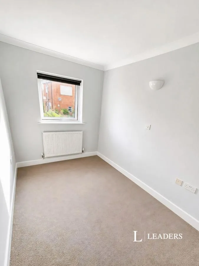 Lyon Street, Southampton, SO14, photo 3
