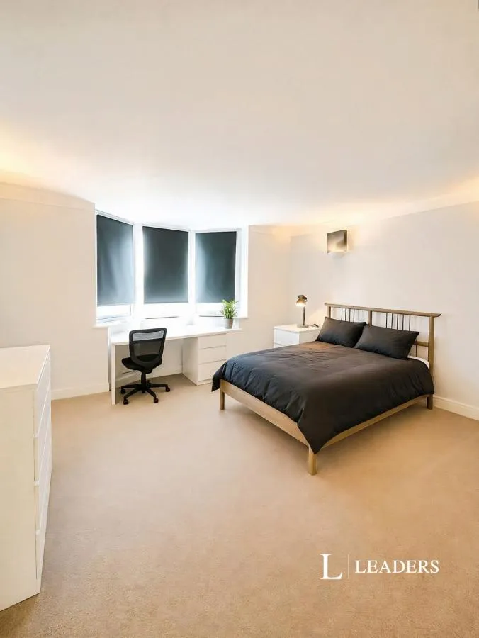 Lyon Street, Southampton, SO14, photo 8