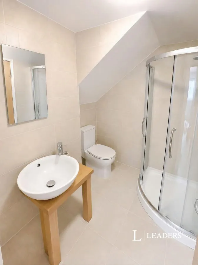 Lyon Street, Southampton, SO14, photo 6