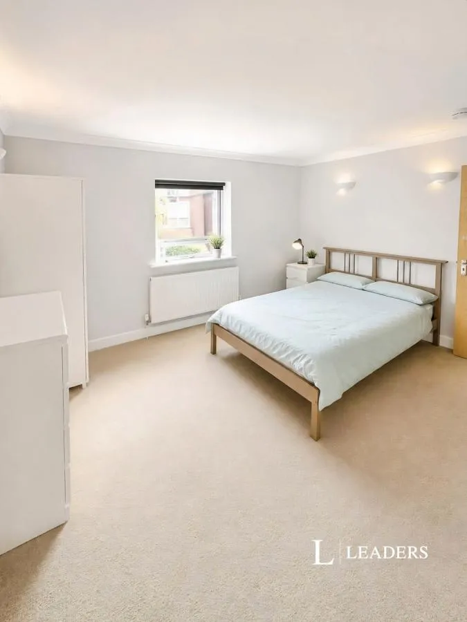 Lyon Street, Southampton, SO14, photo 5