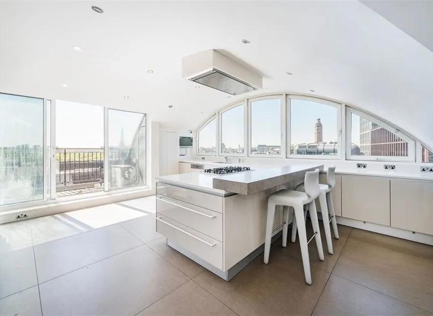 Victoria Street, Westminster, SW1H, photo 4