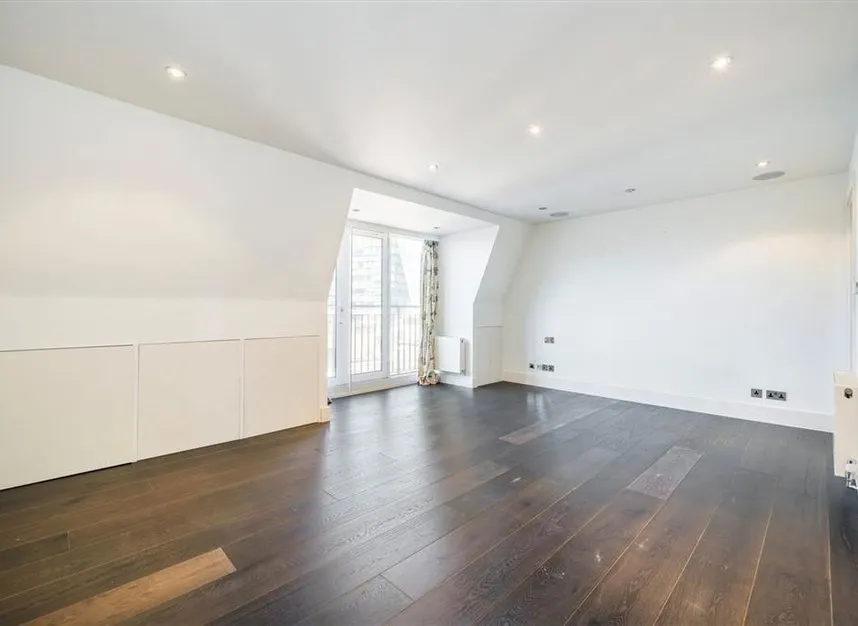Victoria Street, Westminster, SW1H, photo 7