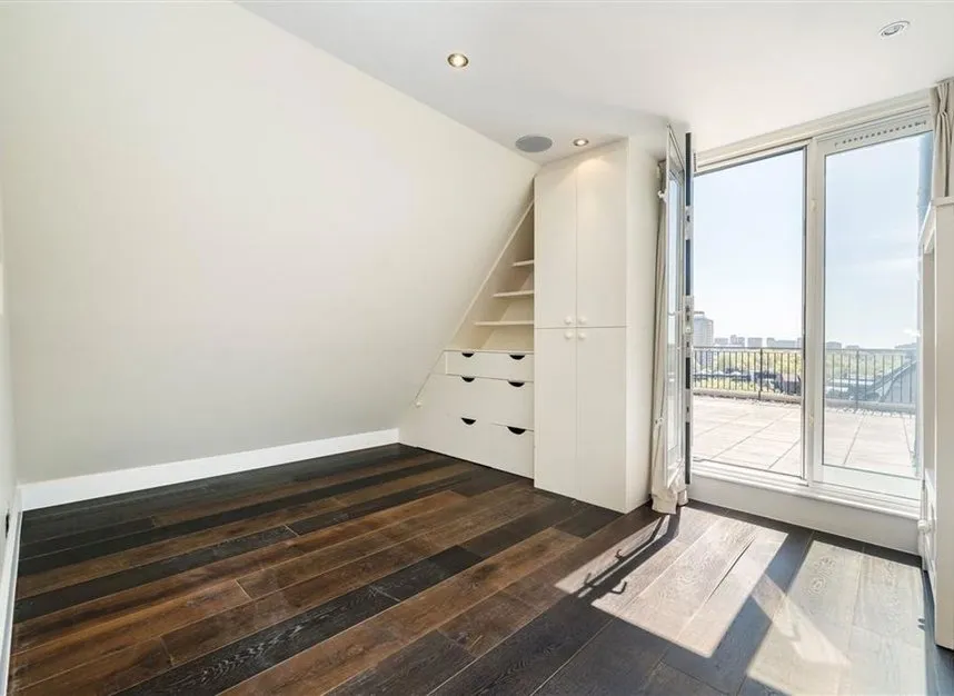 Victoria Street, Westminster, SW1H, photo 9