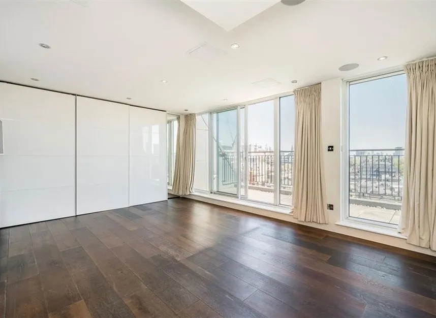 Victoria Street, Westminster, SW1H, photo 6