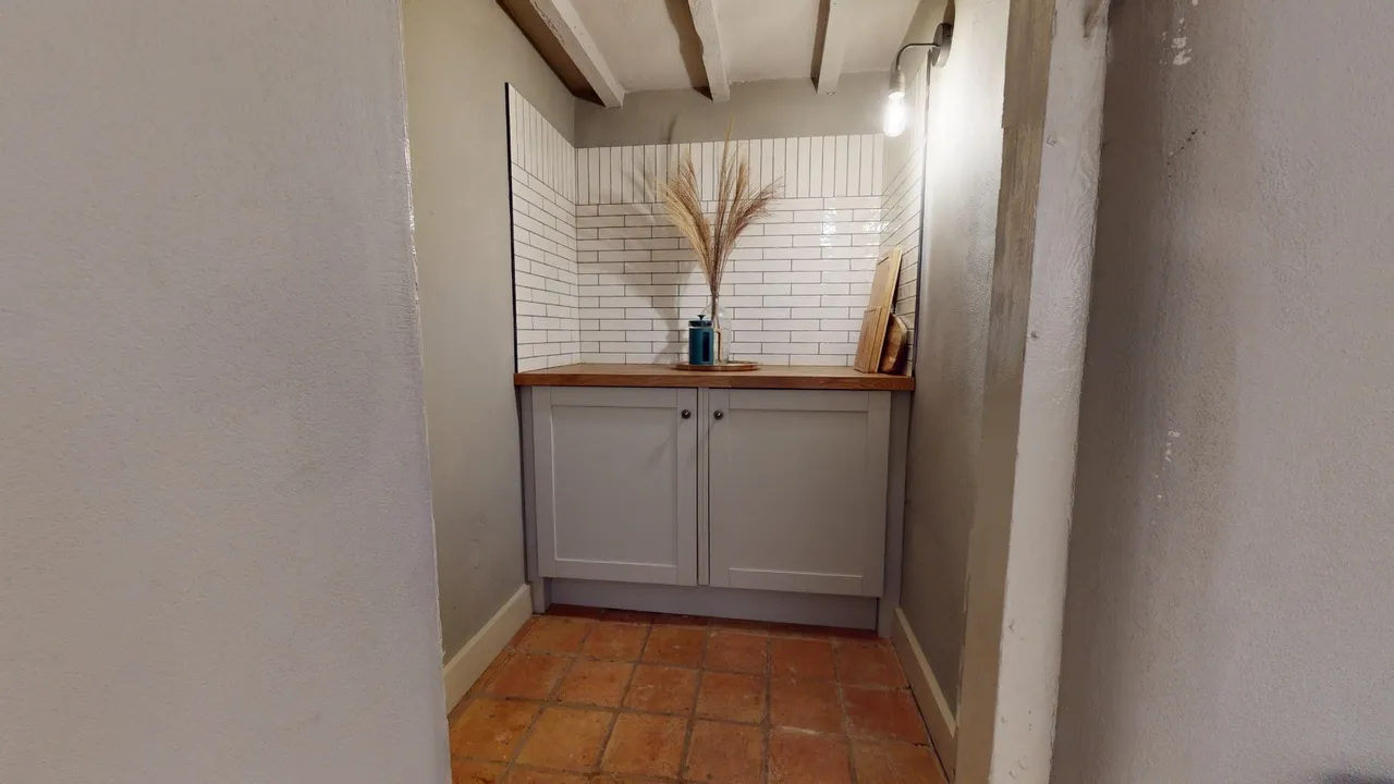 Carpenters Row, Wellington Road, Coalbrookdale TF8 7DX, photo 13